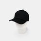 Lasso Cap