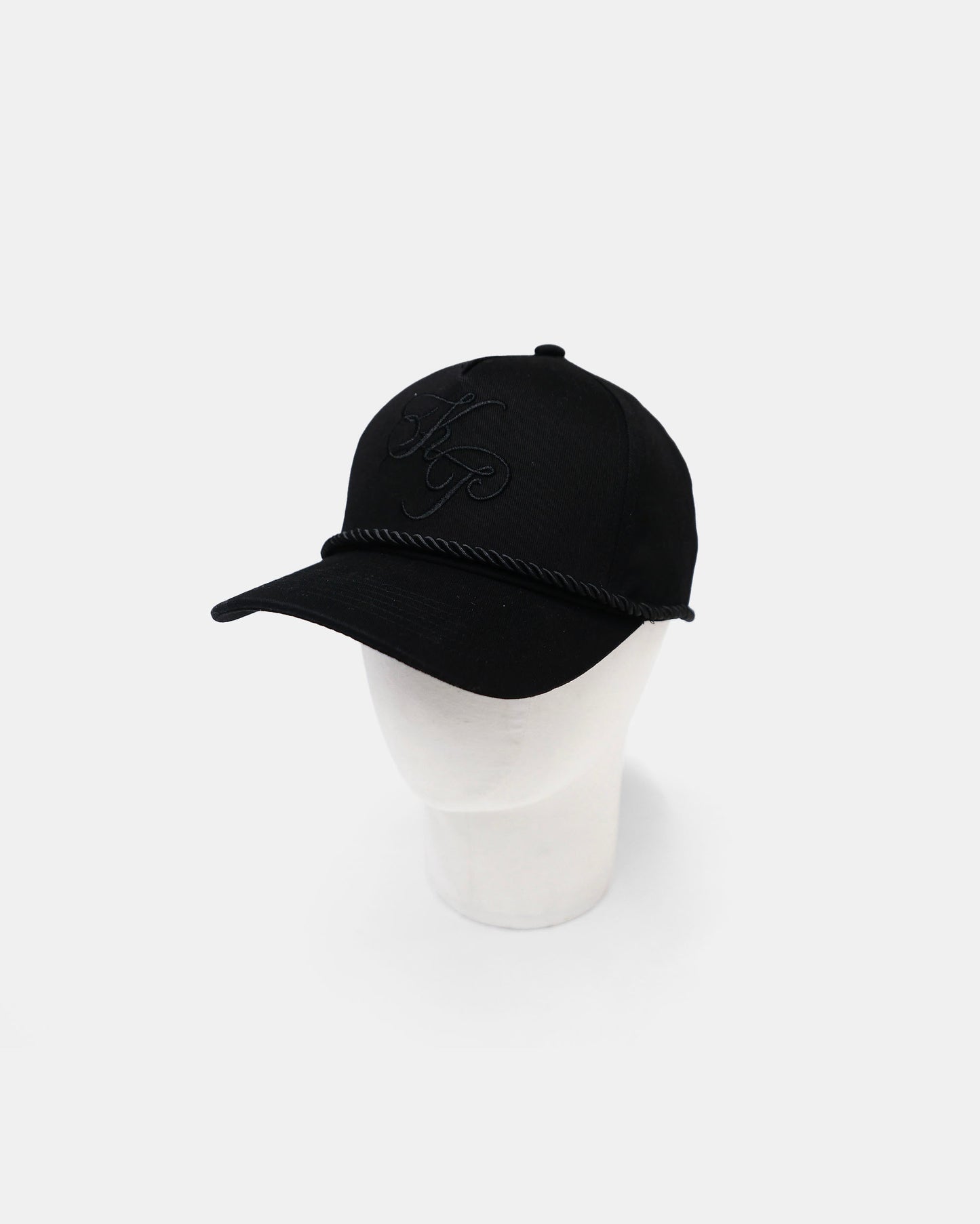 Lasso Cap
