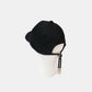Lasso Cap