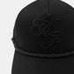 Lasso Cap