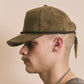 Lasso Cap