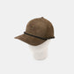 Lasso Cap