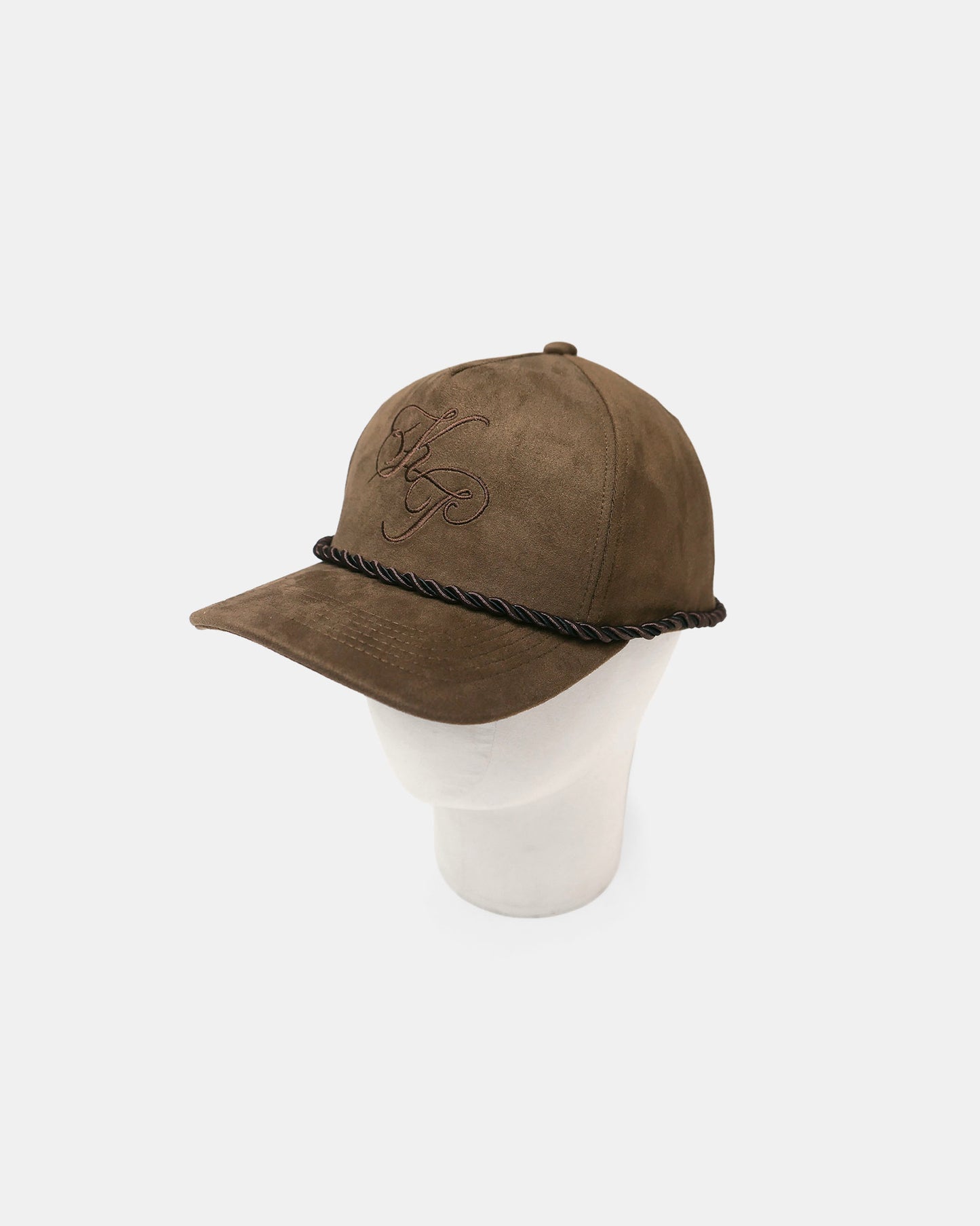 Lasso Cap