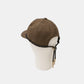 Lasso Cap