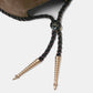 Lasso Cap
