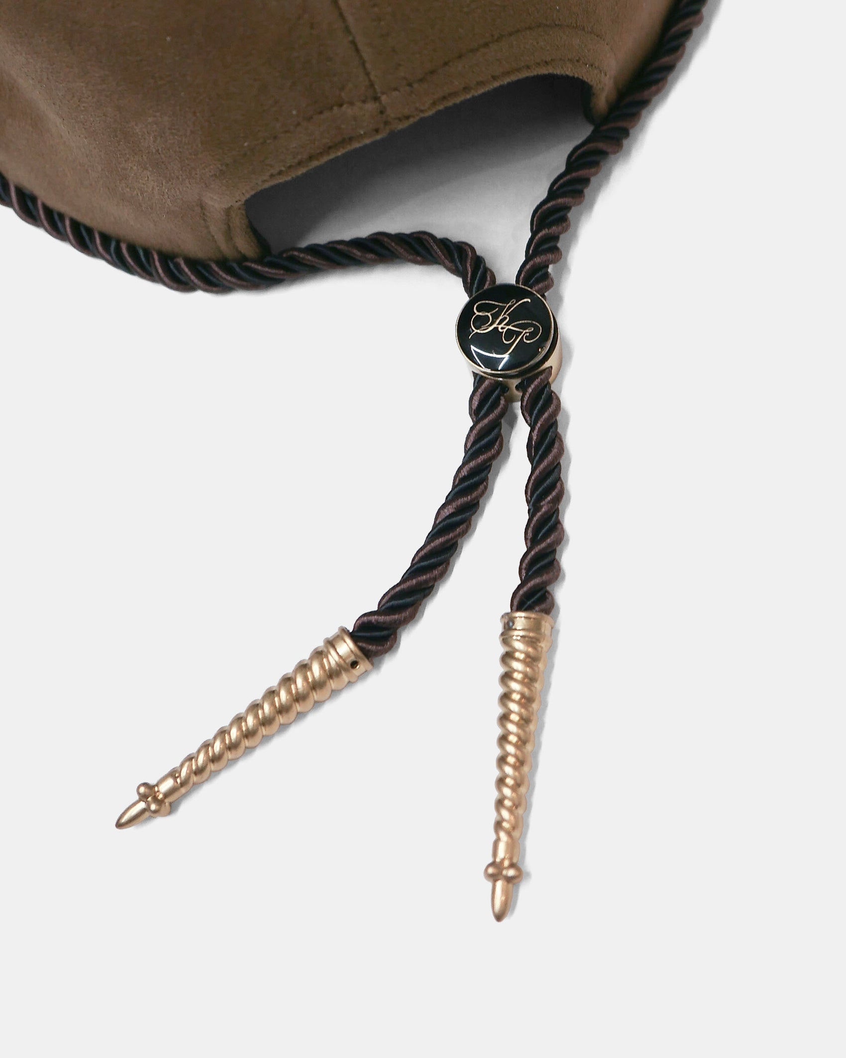 Lasso Cap