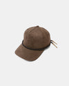 Lasso Cap