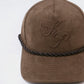 Lasso Cap