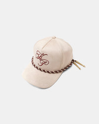 Lasso Cap