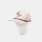 Lasso Cap