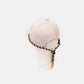 Lasso Cap