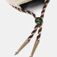 Lasso Cap