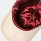 Lasso Cap