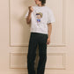 Pinocchio Tee
