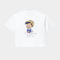 Pinocchio Tee