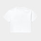 Pinocchio Tee