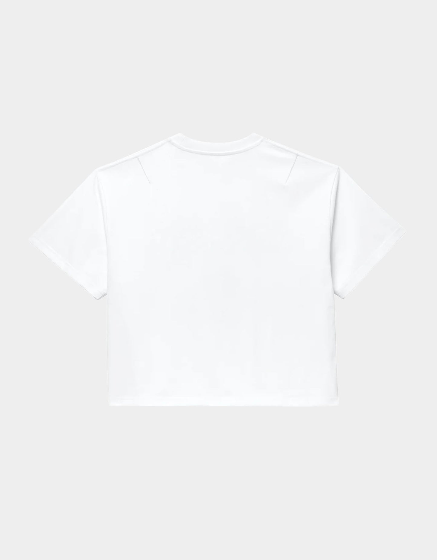 Pinocchio Tee