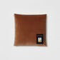 ASATOR VELVET CUSHION