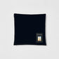 ASATOR VELVET CUSHION