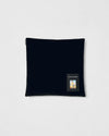 ASATOR VELVET CUSHION