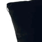 ASATOR VELVET CUSHION
