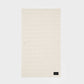 BEACH TOWEL