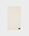 BEACH TOWEL