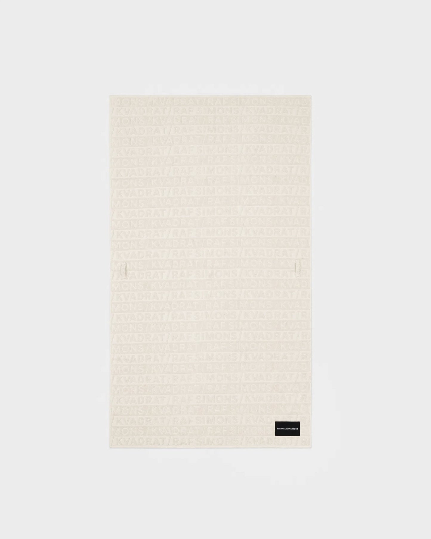 BEACH TOWEL