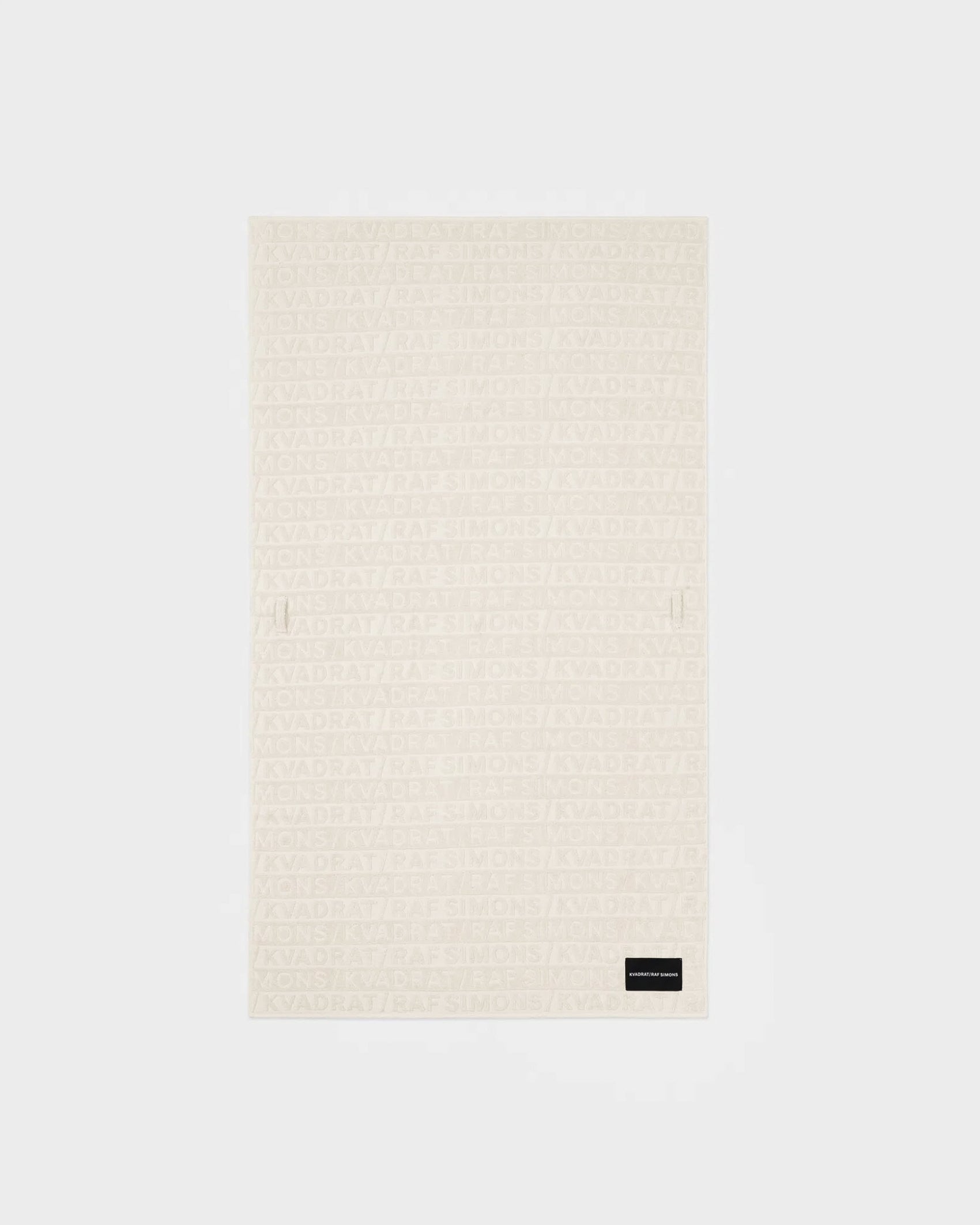 BEACH TOWEL