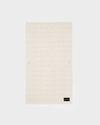 BEACH TOWEL
