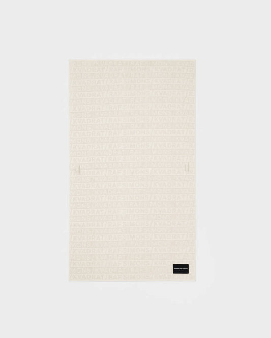 BEACH TOWEL