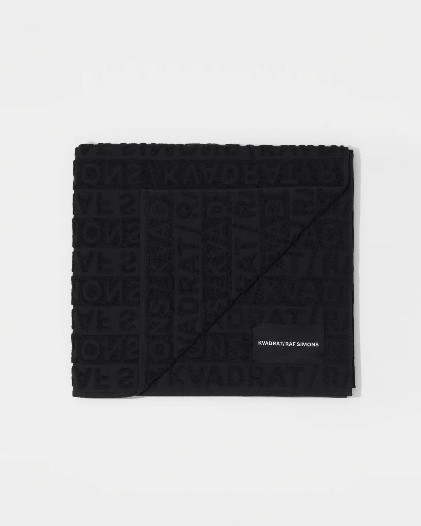 BEACH TOWEL