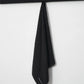 BEACH TOWEL