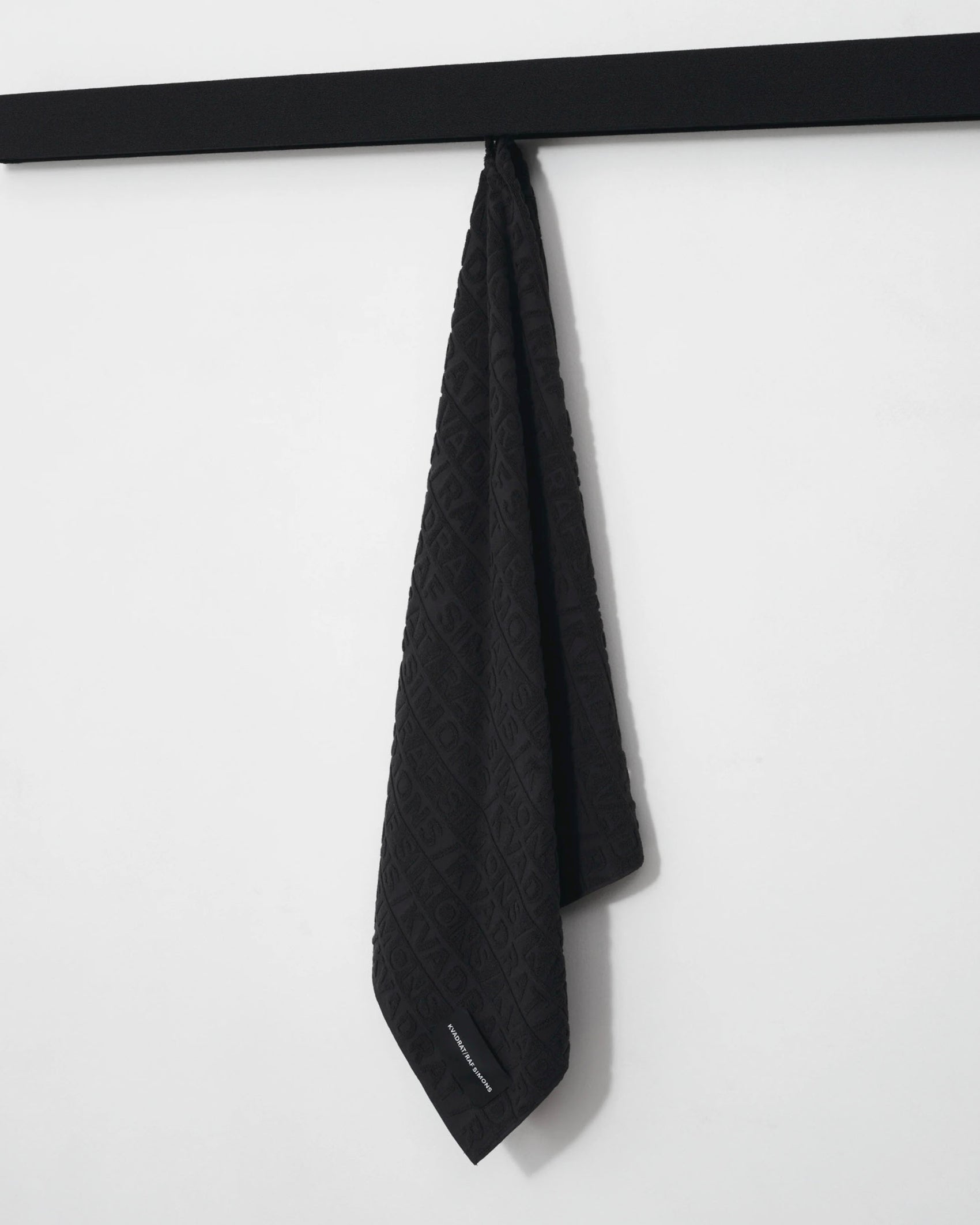 BEACH TOWEL