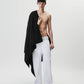 BEACH TOWEL