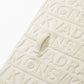 BEACH TOWEL