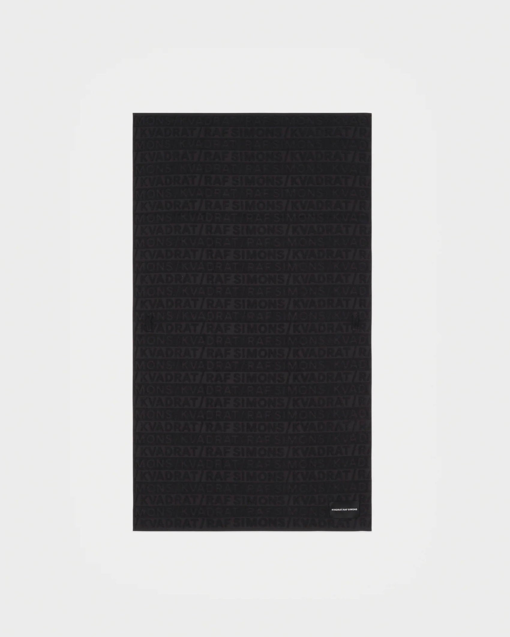BEACH TOWEL