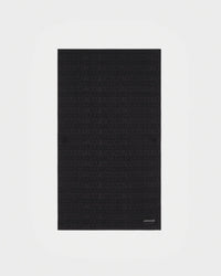 BEACH TOWEL