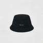 COTTON BUCKET HAT (KIDS)
