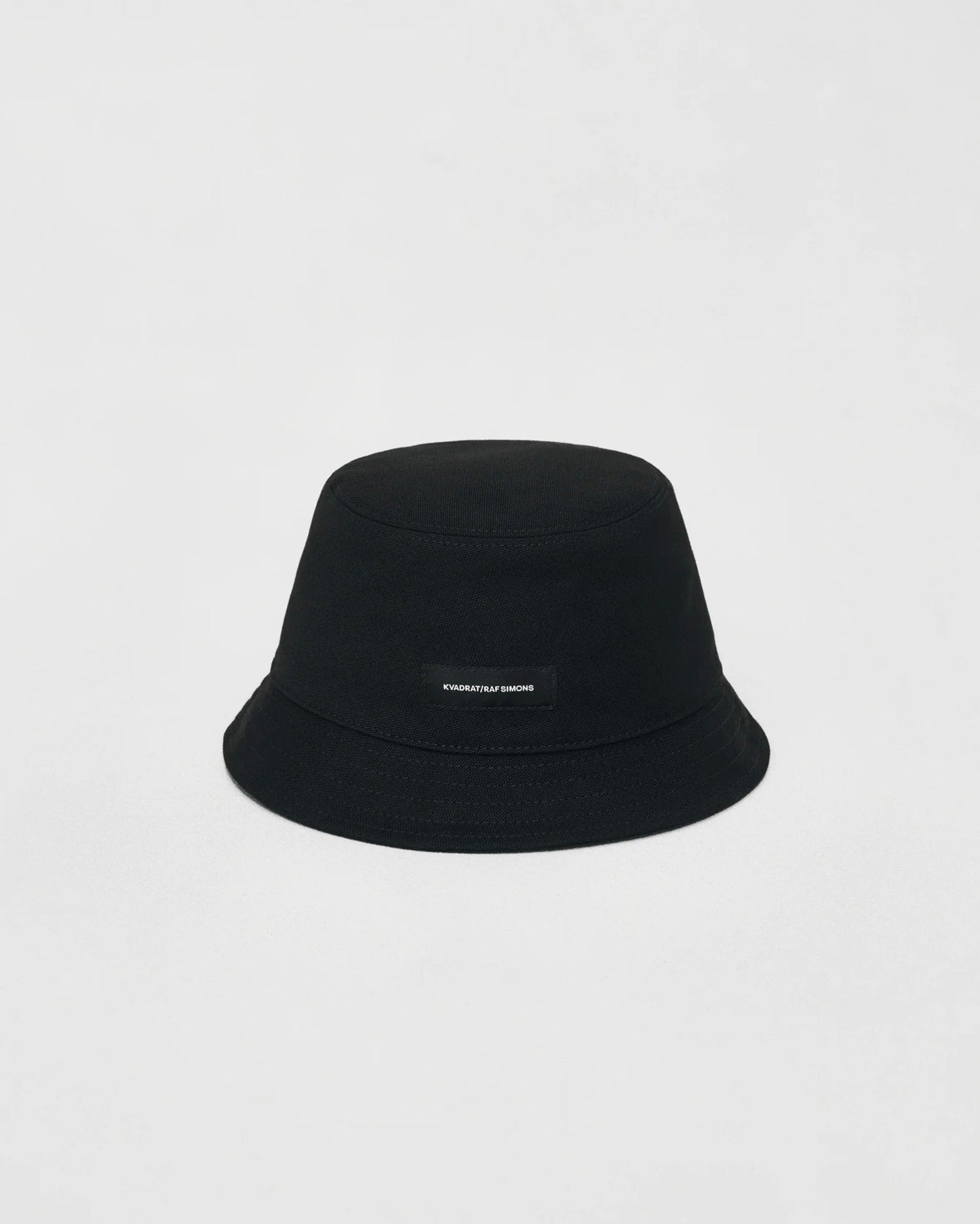 COTTON BUCKET HAT (KIDS)