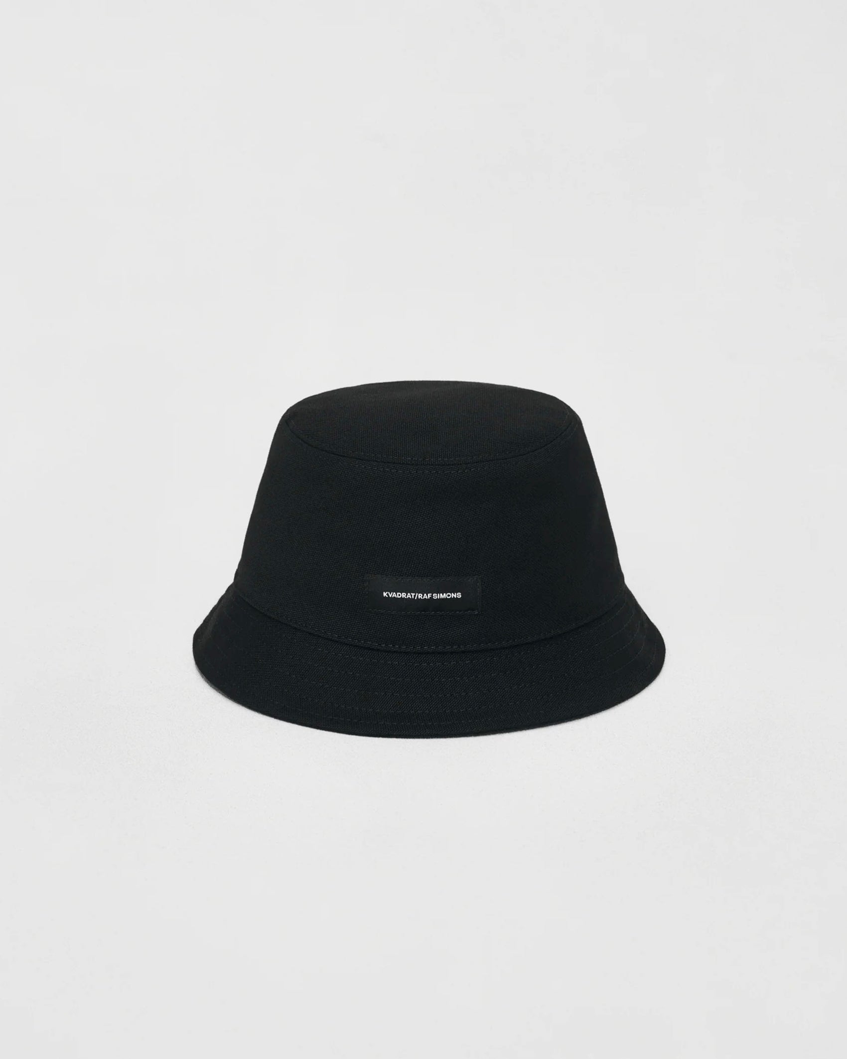 COTTON BUCKET HAT (KIDS)