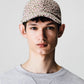 RIA 2 CAP