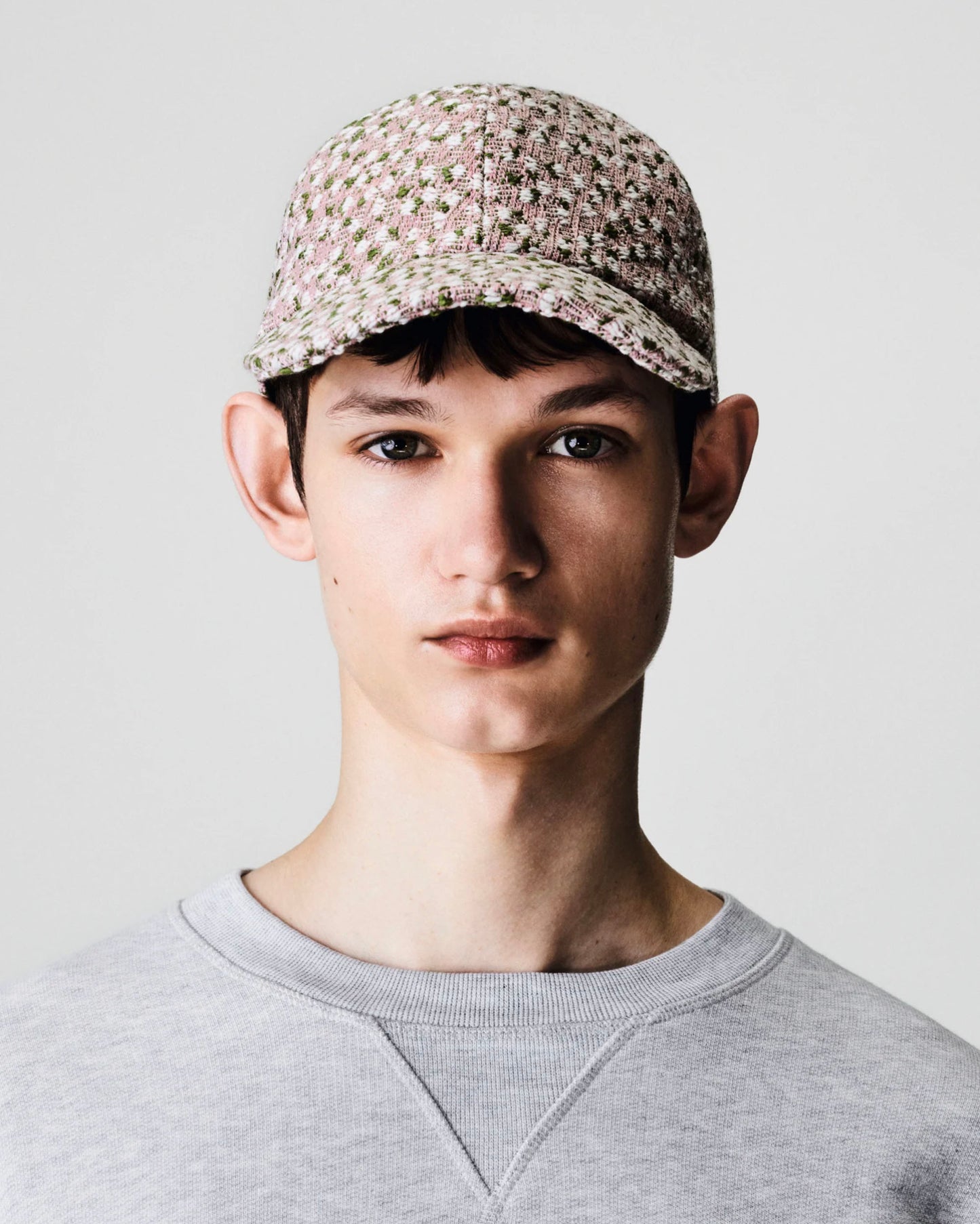 RIA 2 CAP