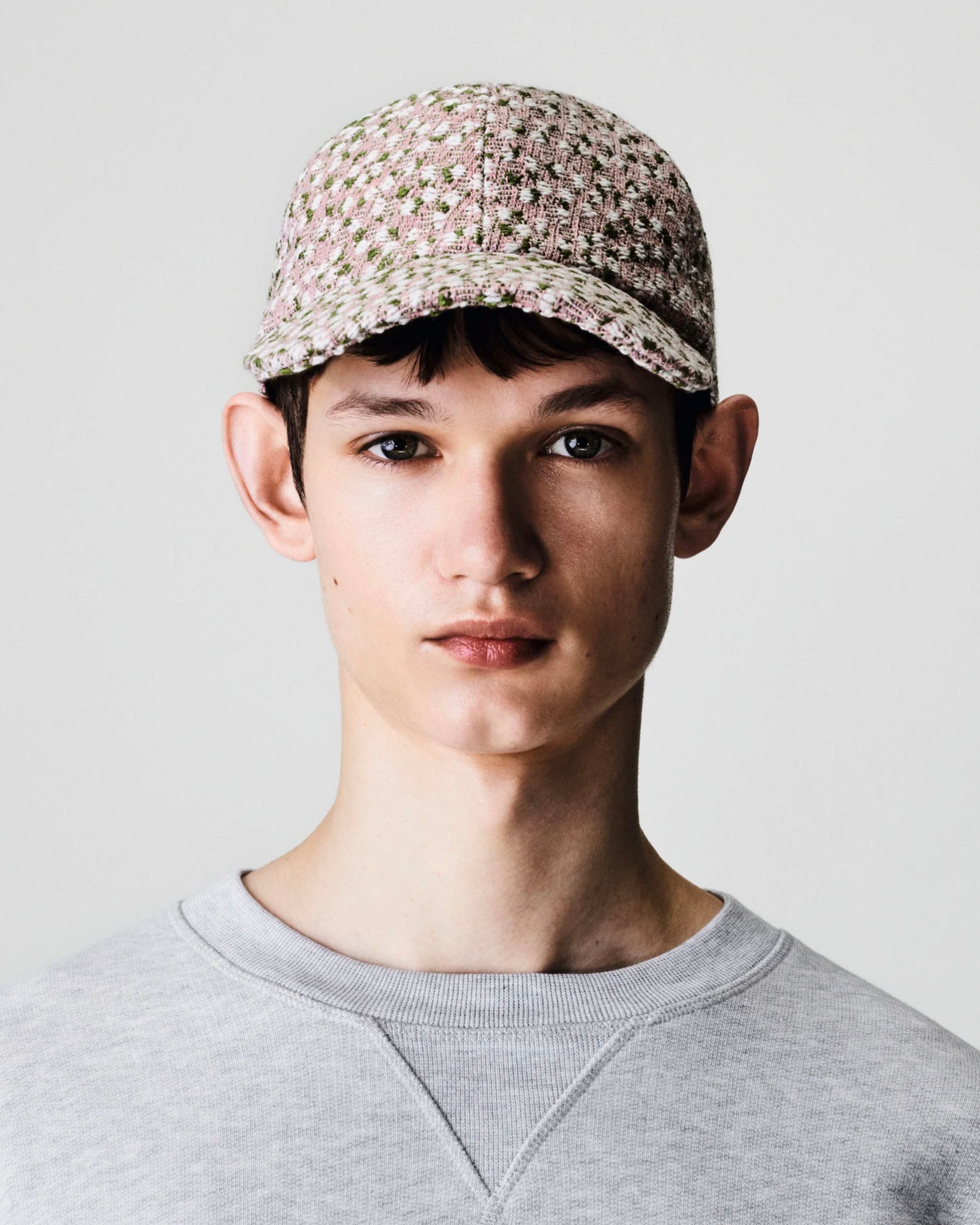 RIA 2 CAP