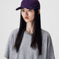 RIA 2 CAP