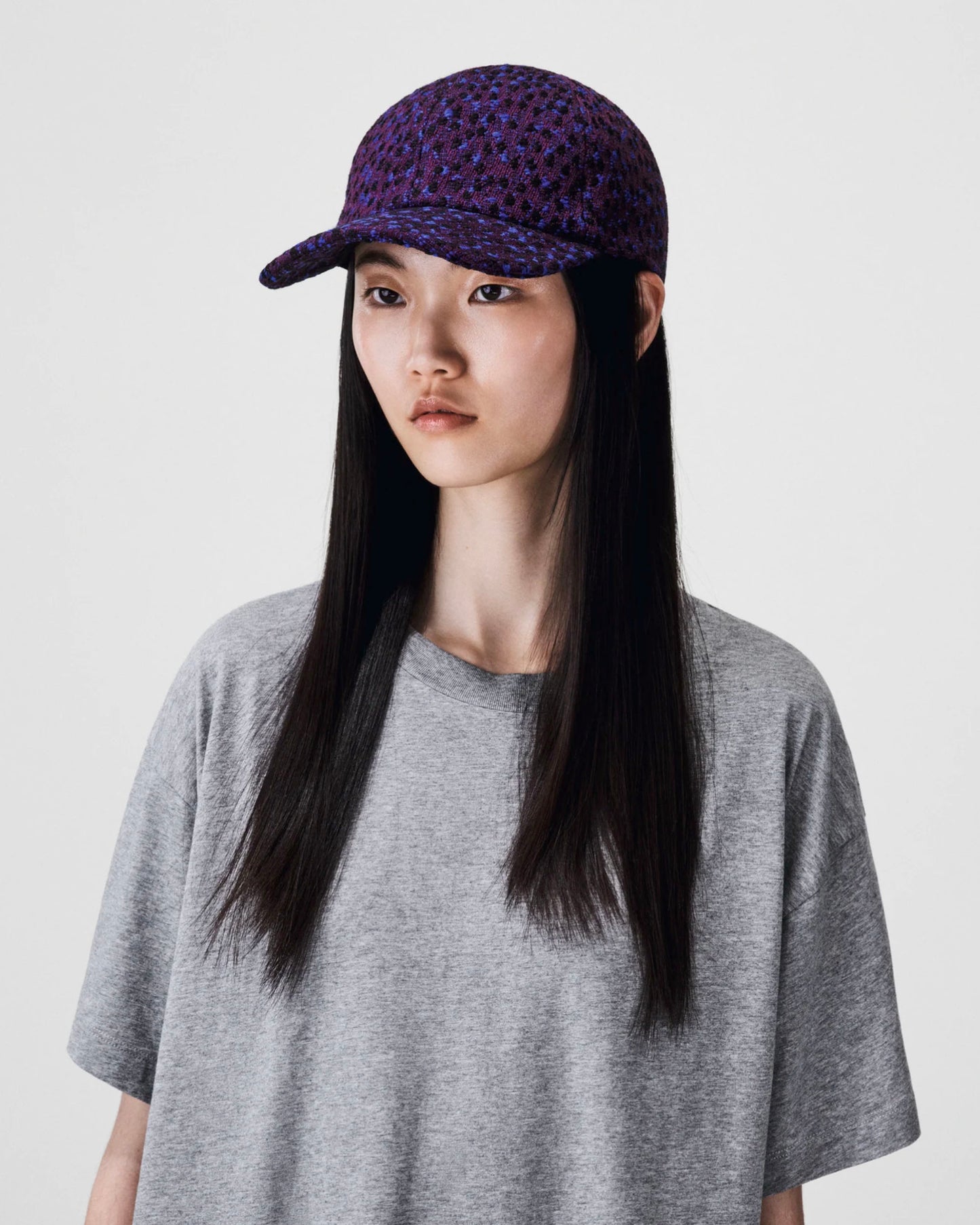 RIA 2 CAP