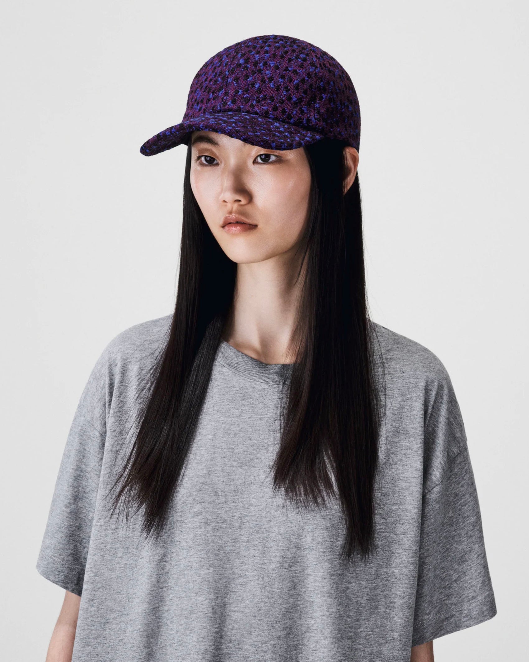 RIA 2 CAP