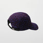 RIA 2 CAP