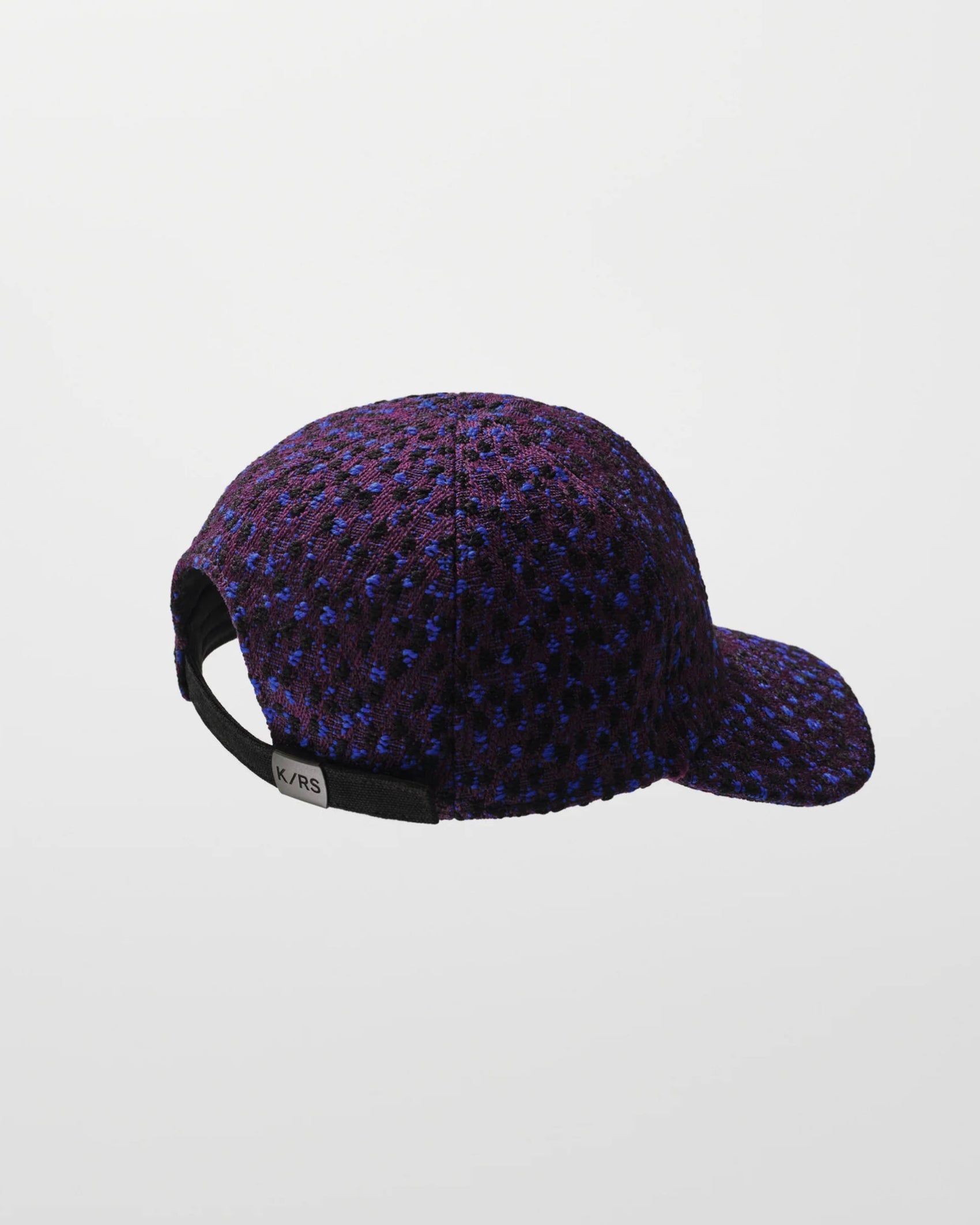 RIA 2 CAP