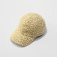 RIA 2 CAP
